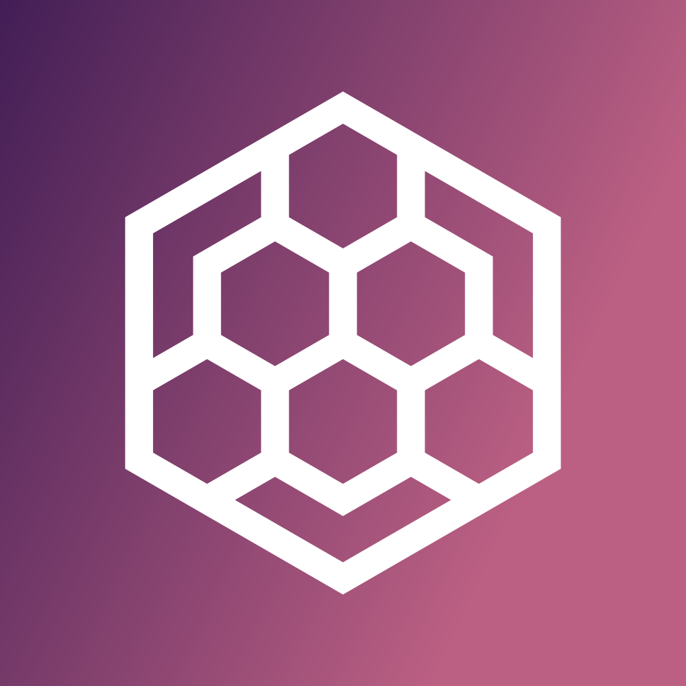 honeybank Discord sticker