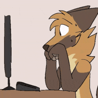aaaasdf Discord sticker