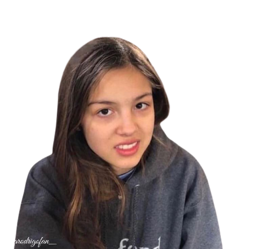 cringe Discord sticker