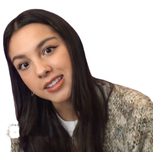 uh no Discord sticker