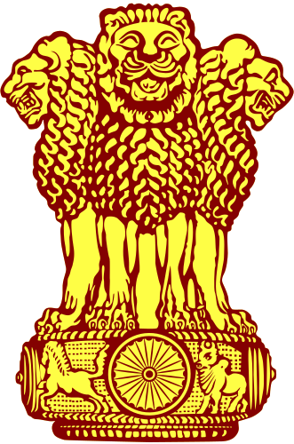 Lion Capital Discord sticker