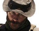 sincèrement  Discord sticker