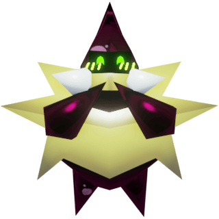 roly happy Discord sticker