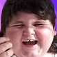 djadja Discord sticker