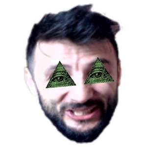 ÜlliLazati Discord sticker
