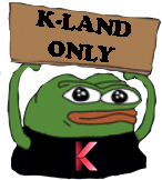Klandonly Discord sticker