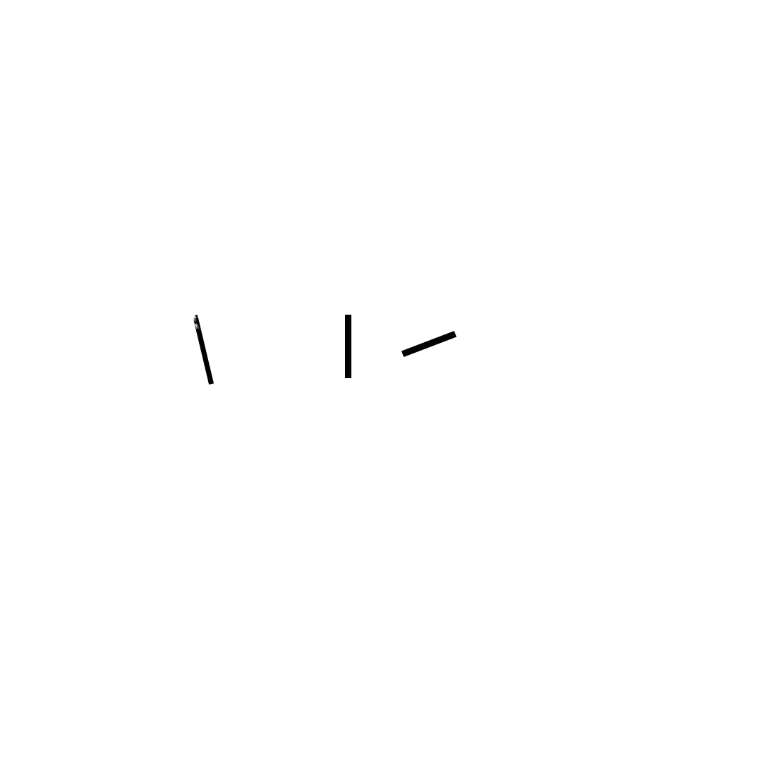 KlouqzSenpai Discord sticker