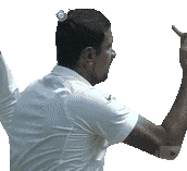 Ashwin Sledge Discord sticker