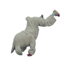 rabbit_perreito Discord sticker