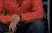 waiting Discord sticker