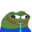 drunk Discord sticker