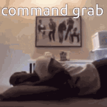 command grab Discord sticker