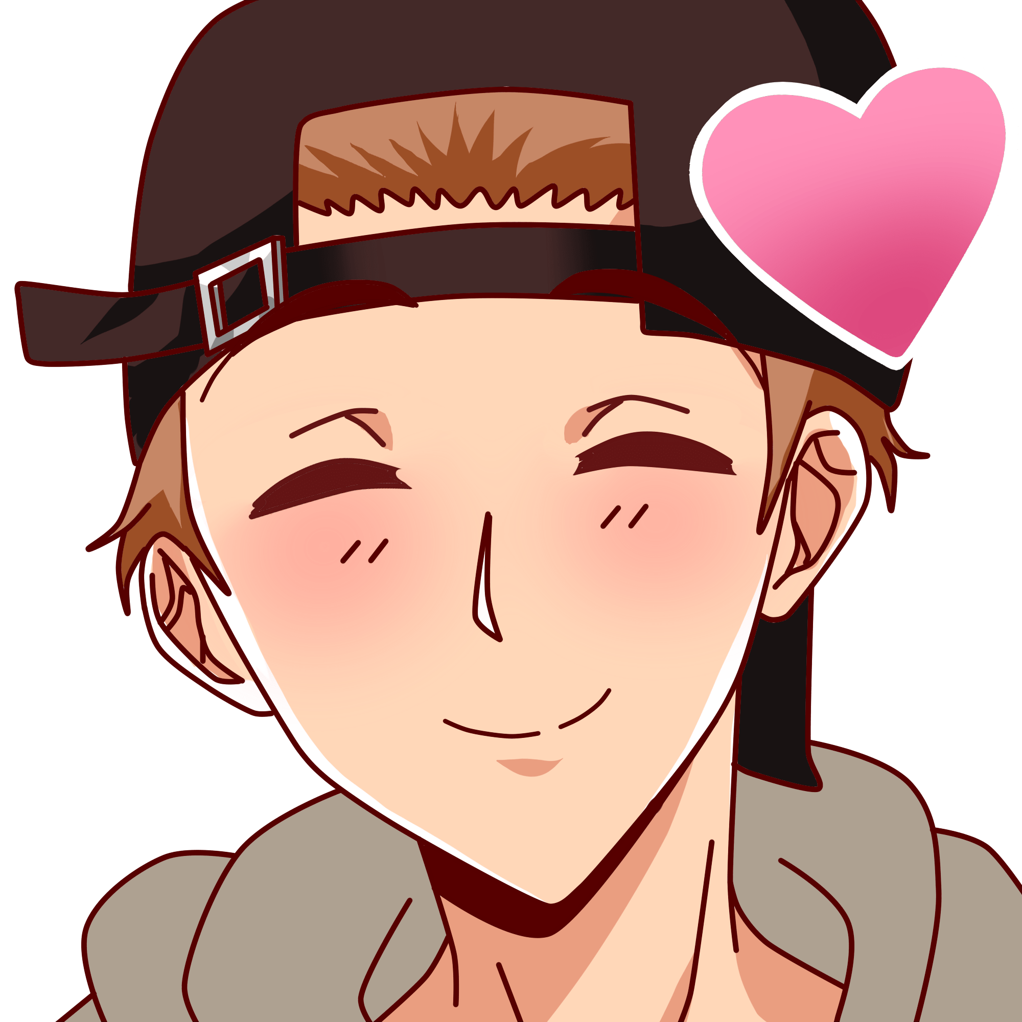 Zaro Happy! DONT STEAL