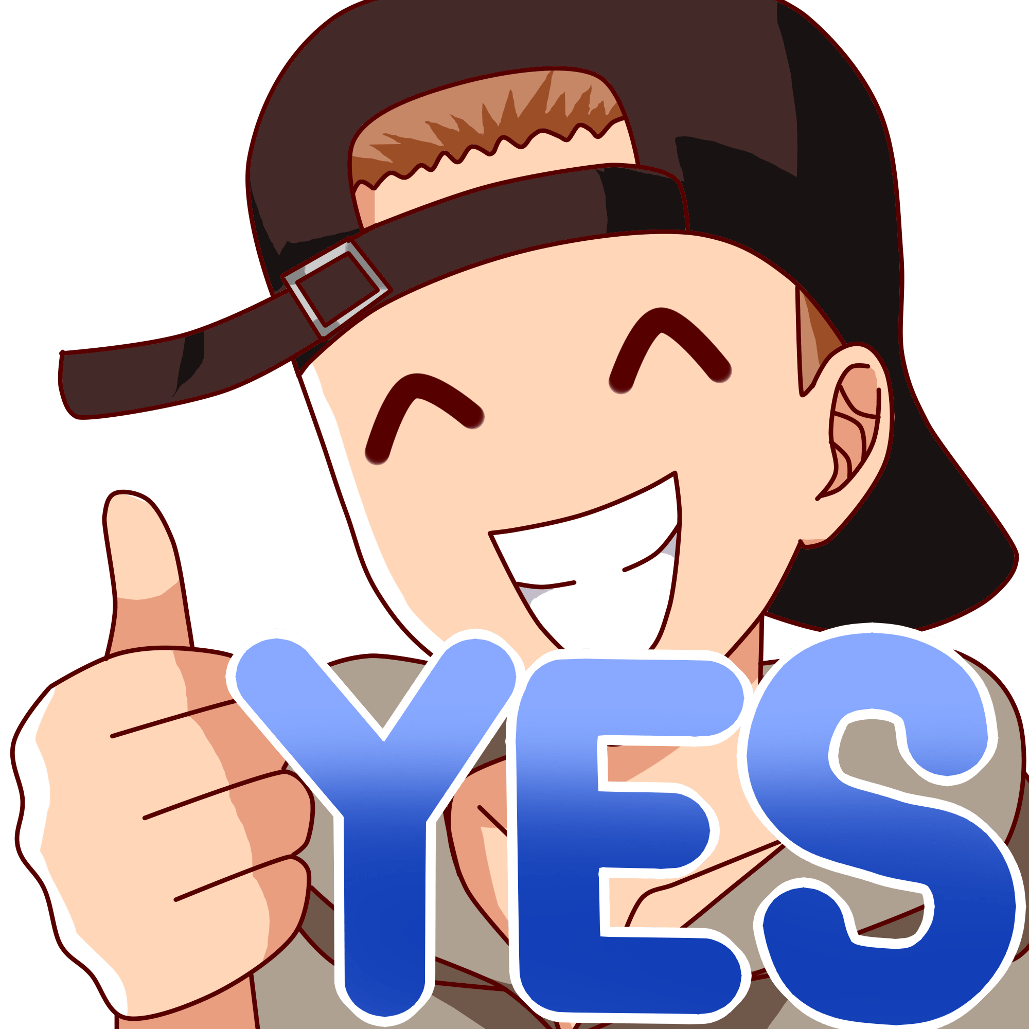 Zaro Yes! DONT STEAL