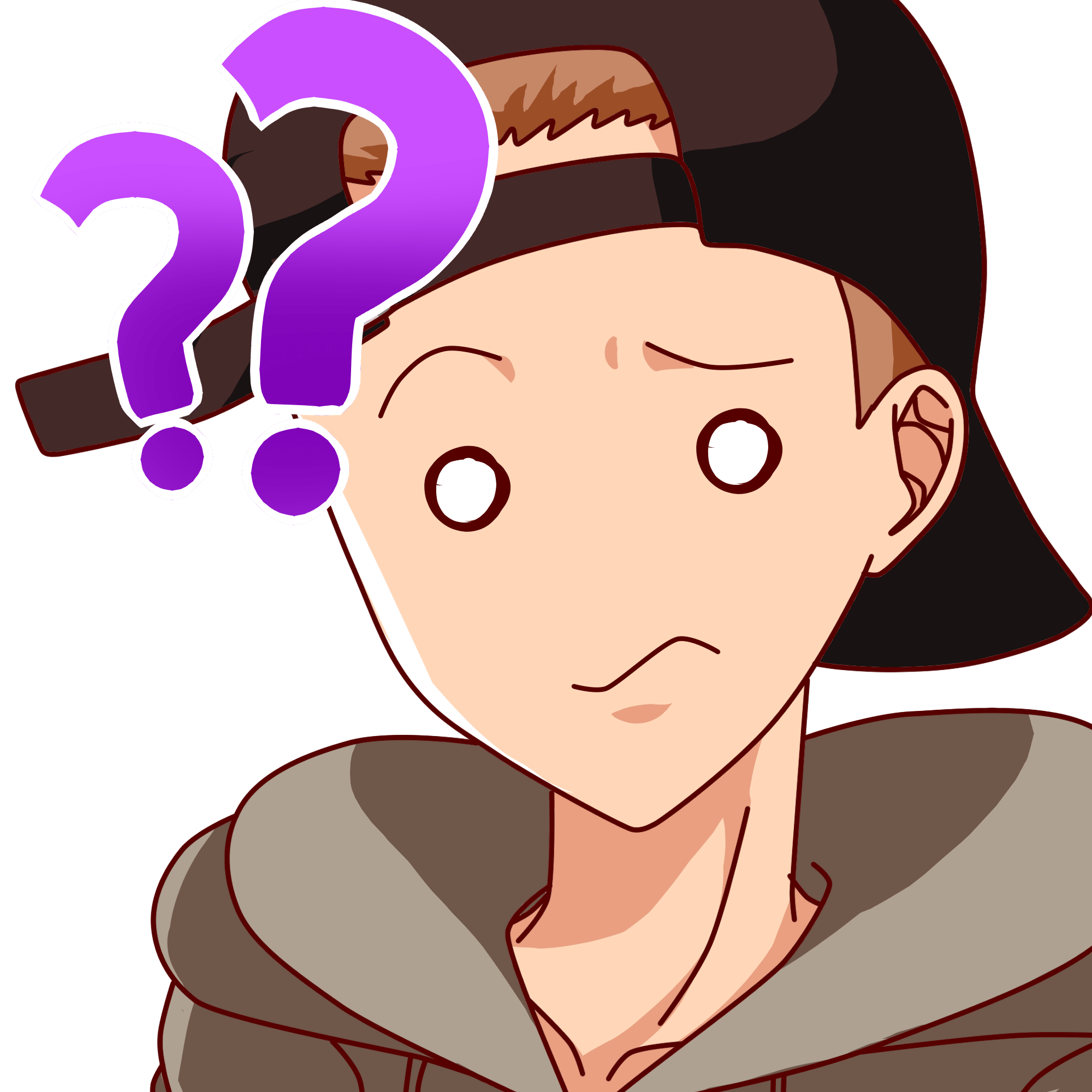 Zaro Wat? DONT STEAL