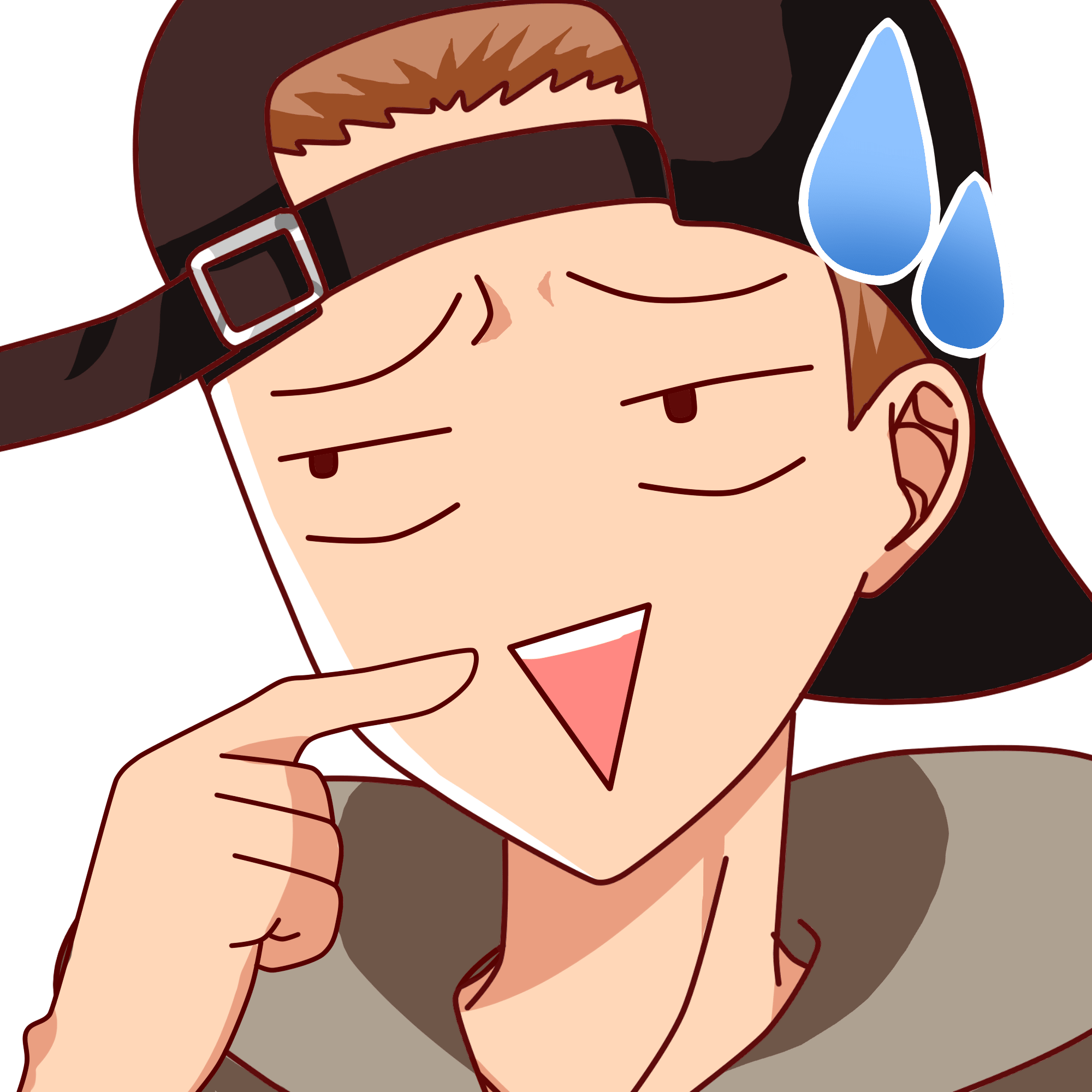 Zaro How? DONT STEAL