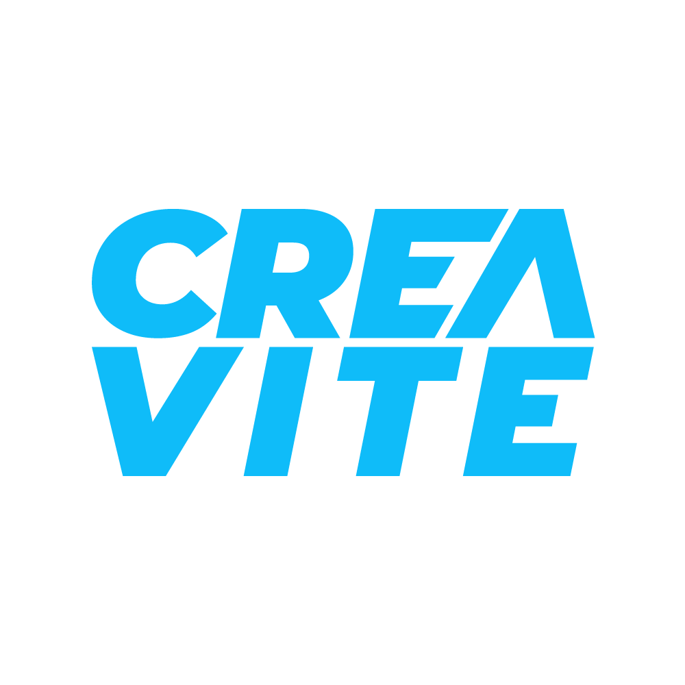 creavite Discord sticker
