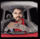 ACxS6 Discord sticker