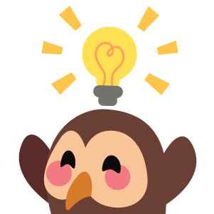 Idea Owl