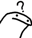What Discord sticker
