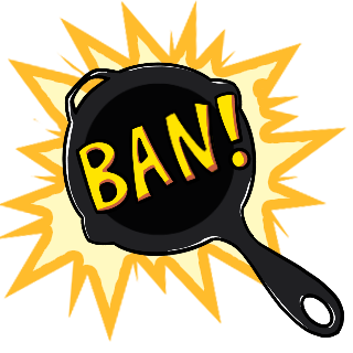 Ban Pan