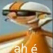 ah é_Cassi Discord sticker