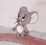 EE_jerryHungry  Discord sticker