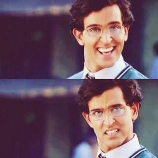 jaaaa... nee Discord sticker