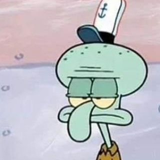 -_- Discord sticker