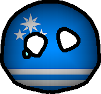Unionball cri Discord sticker