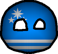 Unionball Happy Discord sticker