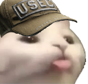 eft_usecblep