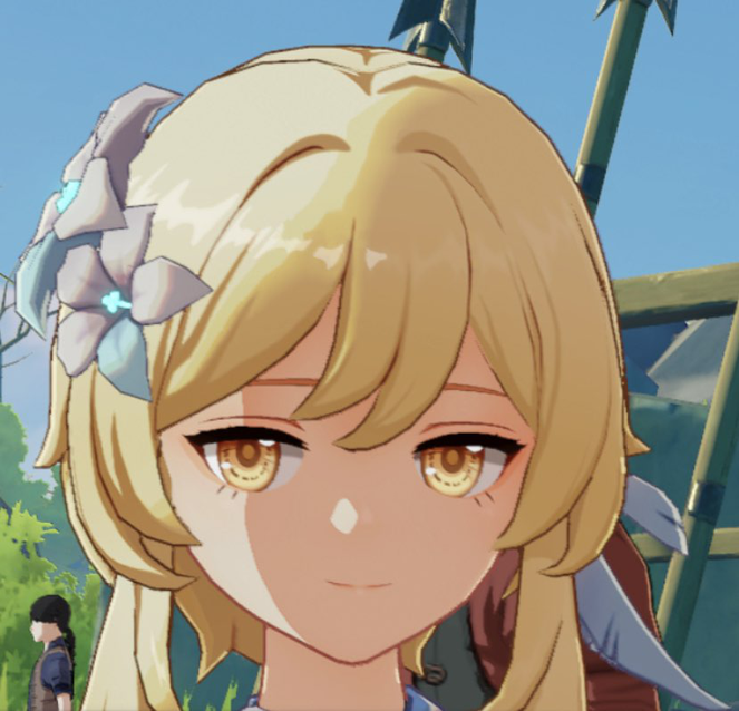 wtf Discord sticker