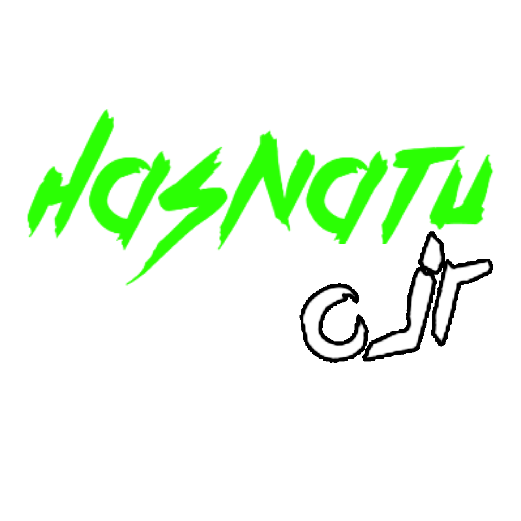 Hasnatu Discord sticker