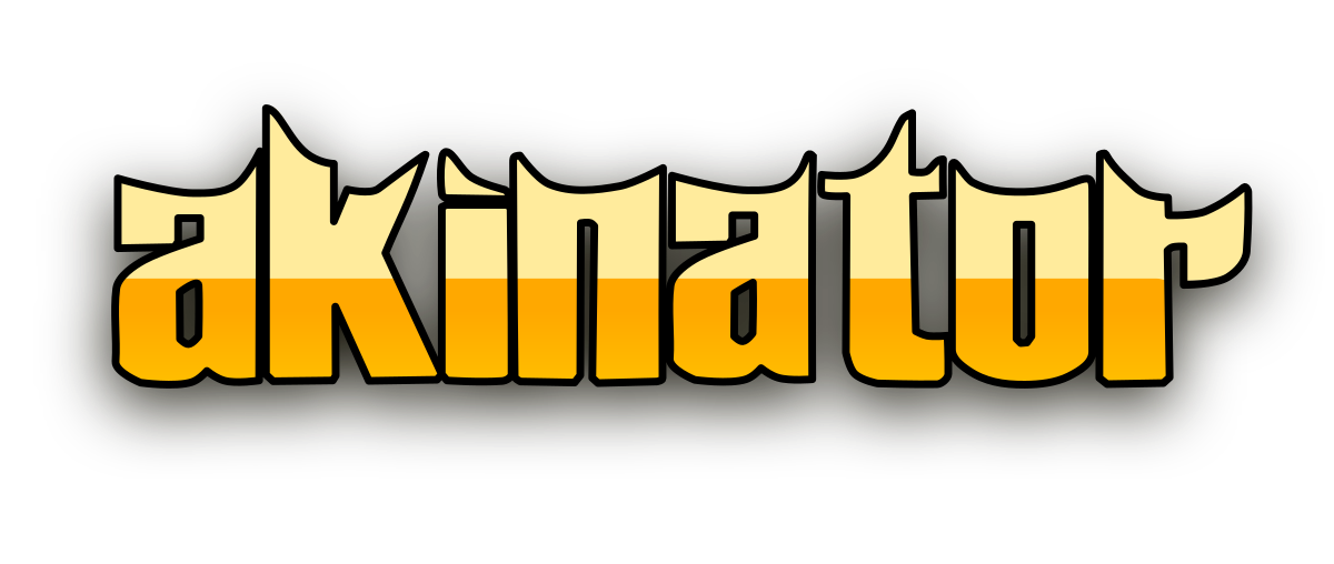 Aki Logo Discord sticker