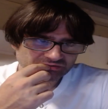 memes_wat_katalinconfuz Discord sticker