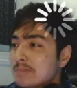 error  Discord sticker
