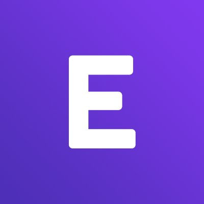 Earnit Discord sticker