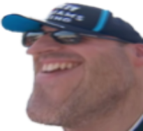 EHG Discord sticker