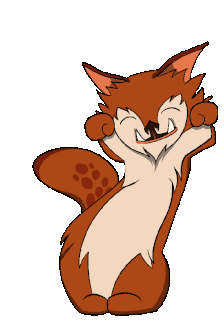 Dansen-Chapaa (Kaede)