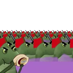 worryraid_hh Discord sticker