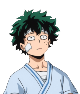 deku_shocked