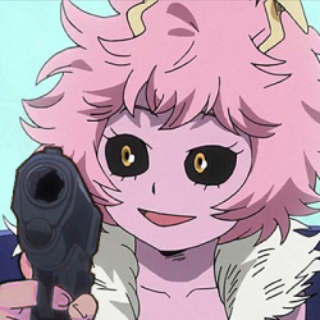 mina_gun
