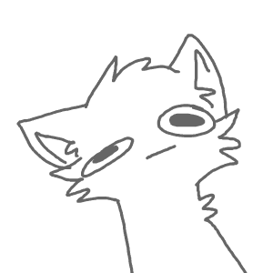 Tired Discord sticker
