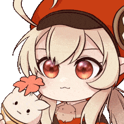 eat .gg/giph Discord sticker
