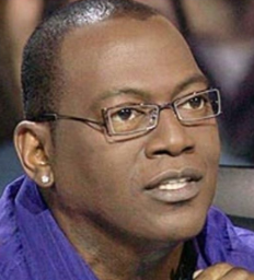 Yeah, it's a no from me