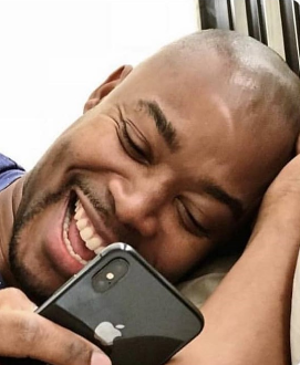 Hahaha, that's hilarious