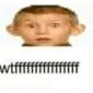 WTFFFFFFFFFFFFFFFFF Discord sticker