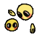 Pat Pat Discord sticker