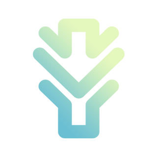 nvu Discord sticker